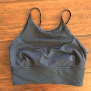 Lululemon bra